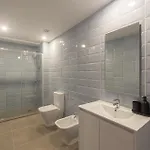 3e Encantador A 3 Minutos Da *