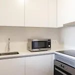 Appartamento 3e Encantador A 3 Minutos Da Matosinhos (Porto)