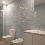 Appartamento 3e Encantador A 3 Minutos Da Matosinhos (Porto)