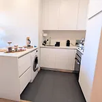 Appartamento 3e Encantador A 3 Minutos Da *