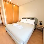 3e Encantador A 3 Minutos Da * Matosinhos (Porto)