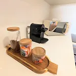 Appartamento 3e Encantador A 3 Minutos Da *