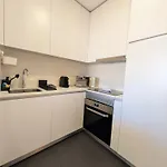 Appartamento 3e Encantador A 3 Minutos Da