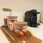 3e Encantador A 3 Minutos Da Appartamento