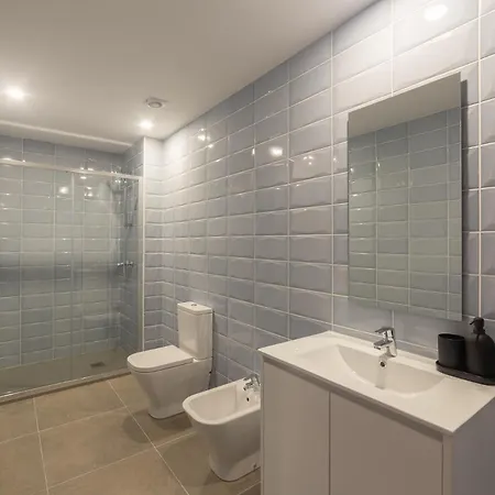 3e Encantador A 3 Minutos Da *