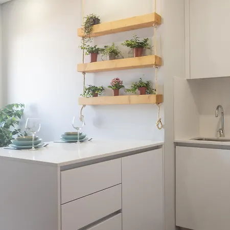 3e Encantador A 3 Minutos Da *