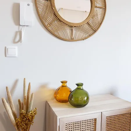 3e Encantador A 3 Minutos Da *