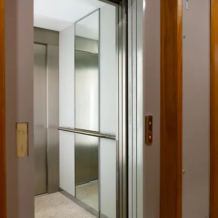 3e Encantador A 3 Minutos Da Matosinhos (Porto)