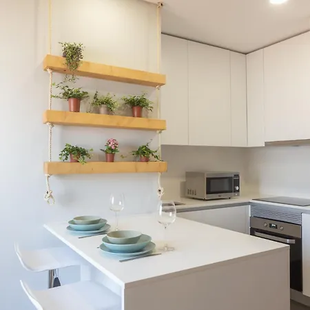 3e Encantador A 3 Minutos Da