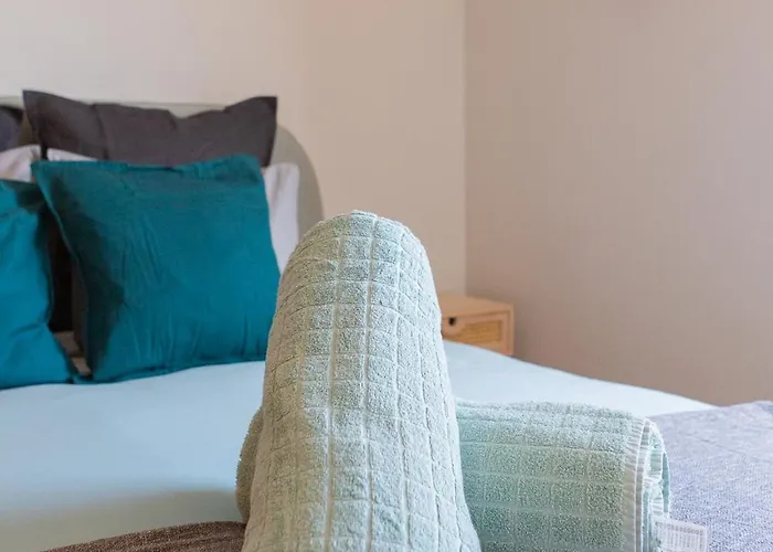 3e Encantador A 3 Minutos Da * 마토지뉴스