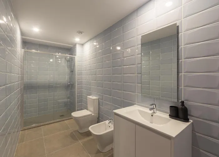 3e Encantador A 3 Minutos Da *