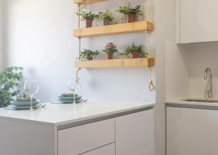 3e Encantador A 3 Minutos Da *