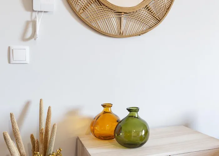 3e Encantador A 3 Minutos Da *