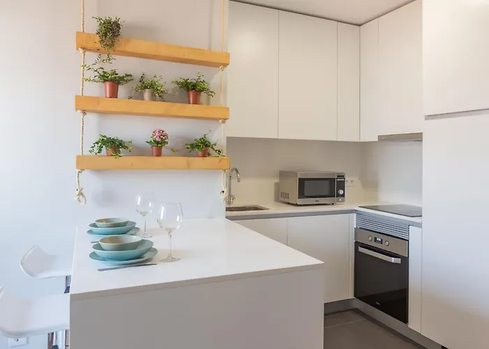 3e Encantador A 3 Minutos Da Appartement *