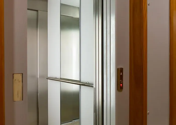 3e Encantador A 3 Minutos Da Matosinhos (Porto)