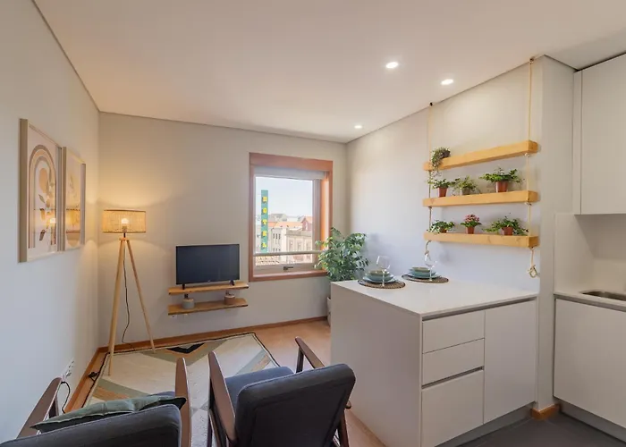 3e Encantador A 3 Minutos Da 마토지뉴스