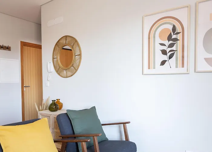 3e Encantador A 3 Minutos Da