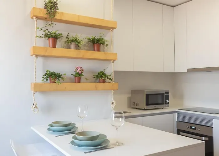 3e Encantador A 3 Minutos Da